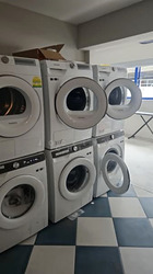 Kelantan Lane (D8), Apartment #606865391